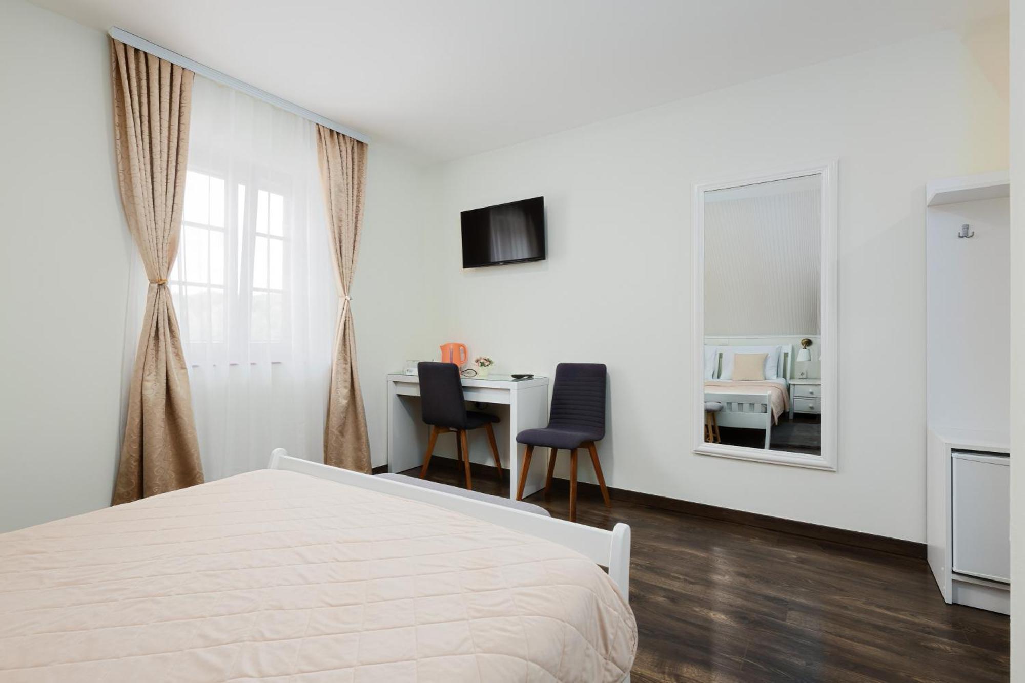 Plitvička Jezera Green Lakes House 2 מראה חיצוני תמונה