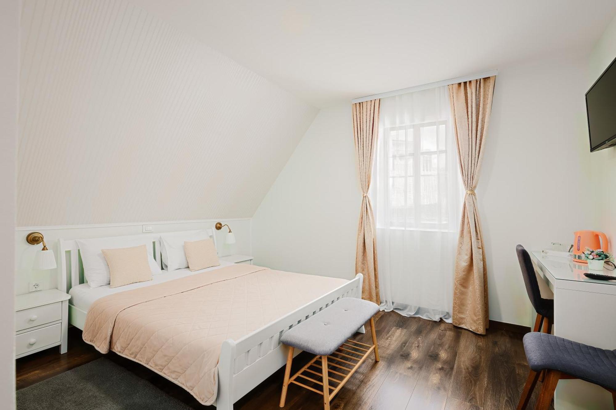 Plitvička Jezera Green Lakes House 2 מראה חיצוני תמונה