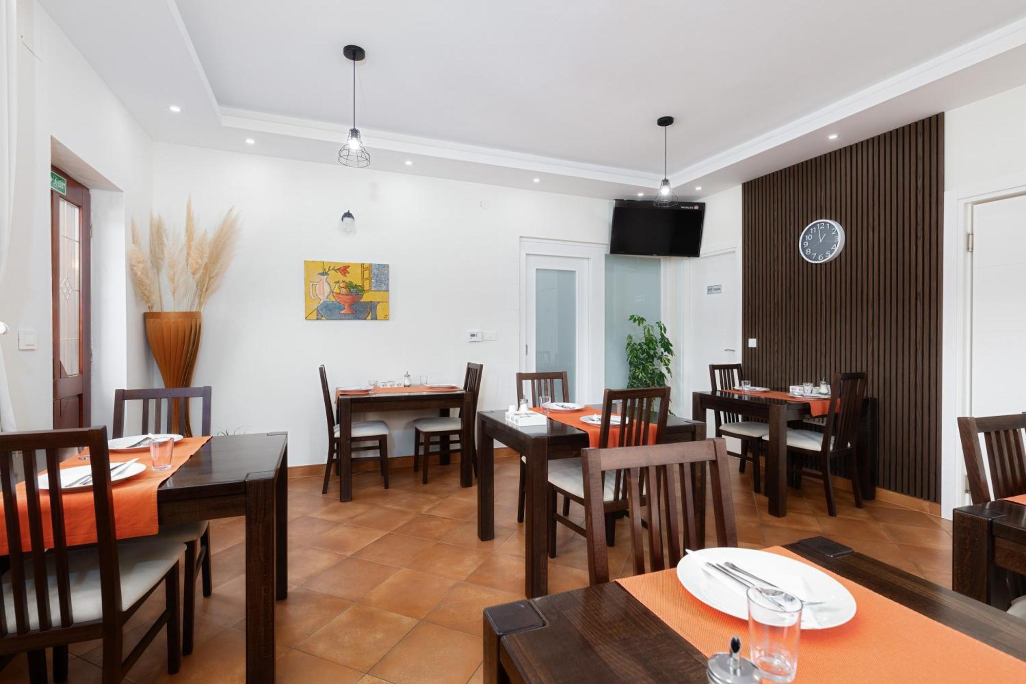 Plitvička Jezera Green Lakes House 2 מראה חיצוני תמונה